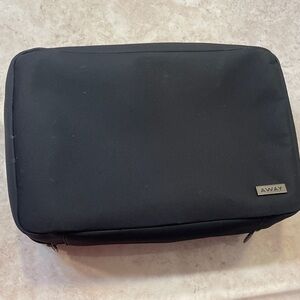 Away small toiletry bag